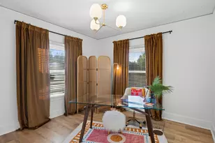 4725 NE 100th Ave, Portland, OR 97220 - Photo 15