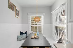 4725 NE 100th Ave, Portland, OR 97220 - Photo 9