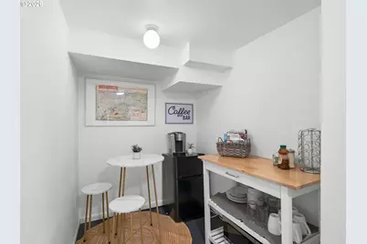 4725 NE 100th Ave, Portland, OR 97220 - Photo 19