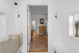 4725 NE 100th Ave, Portland, OR 97220 - Photo 3