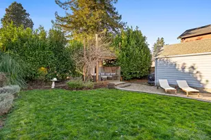 4725 NE 100th Ave, Portland, OR 97220 - Photo 27