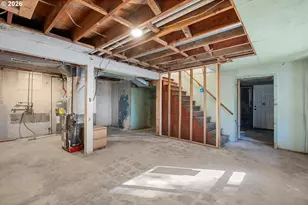 10721 NE 2nd Ave, Portland, OR 97211 - Photo 21