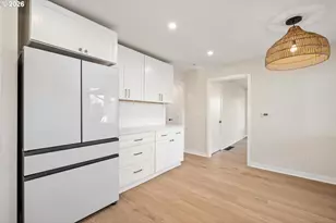 10721 NE 2nd Ave, Portland, OR 97211 - Photo 11