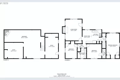 10721 NE 2nd Ave, Portland, OR 97211 - Photo 35