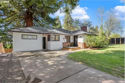 10721 NE 2nd Ave, Portland, OR 97211 - Photo 1