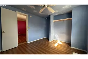 920 NE 77th Ave, Portland, OR 97213 - Photo 25