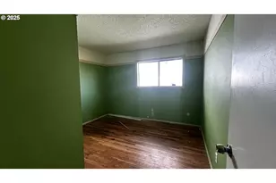 920 NE 77th Ave, Portland, OR 97213 - Photo 15