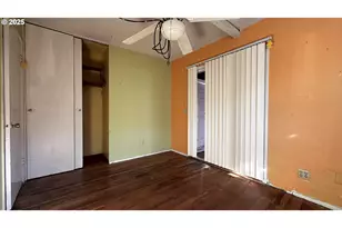 920 NE 77th Ave, Portland, OR 97213 - Photo 29