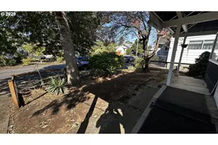 920 NE 77th Ave, Portland, OR 97213 - Photo 31