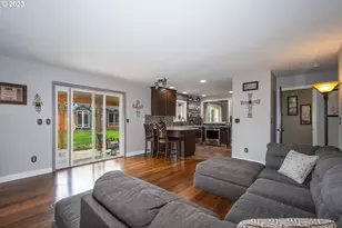 5323 NE 70th Cir, Vancouver, WA 98660 - Photo 13