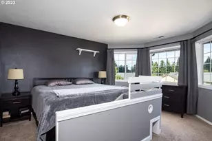 5323 NE 70th Cir, Vancouver, WA 98660 - Photo 17