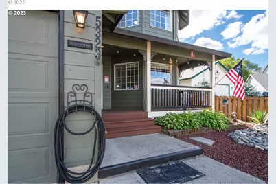 5323 NE 70th Cir, Vancouver, WA 98660 - Photo 3