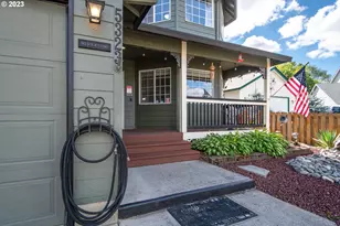 5323 NE 70th Cir, Vancouver, WA 98660 - Photo 3