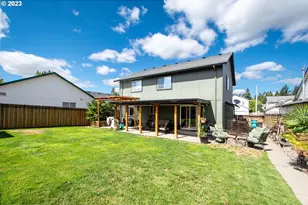 5323 NE 70th Cir, Vancouver, WA 98660 - Photo 23