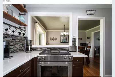 5323 NE 70th Cir, Vancouver, WA 98660 - Photo 9