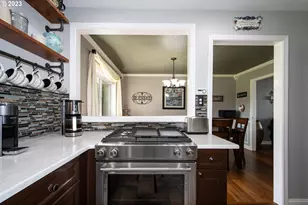 5323 NE 70th Cir, Vancouver, WA 98660 - Photo 9