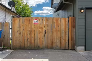 5323 NE 70th Cir, Vancouver, WA 98660 - Photo 31