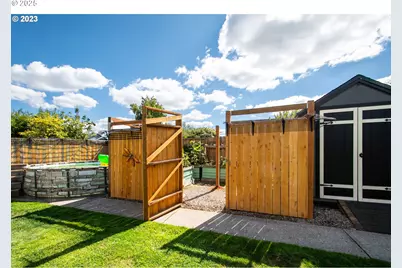 5323 NE 70th Cir, Vancouver, WA 98660 - Photo 25