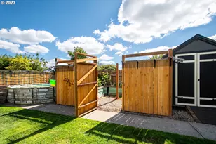 5323 NE 70th Cir, Vancouver, WA 98660 - Photo 25