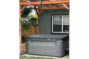 5323 NE 70th Cir, Vancouver, WA 98660 - Photo 33