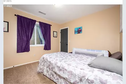 5323 NE 70th Cir, Vancouver, WA 98660 - Photo 19