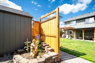 5323 NE 70th Cir, Vancouver, WA 98660 - Photo 27