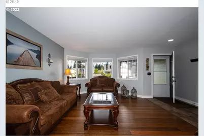 5323 NE 70th Cir, Vancouver, WA 98660 - Photo 7