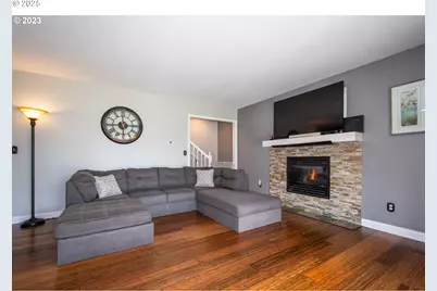 5323 NE 70th Cir, Vancouver, WA 98660 - Photo 11