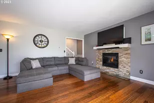 5323 NE 70th Cir, Vancouver, WA 98660 - Photo 11