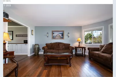 5323 NE 70th Cir, Vancouver, WA 98660 - Photo 5