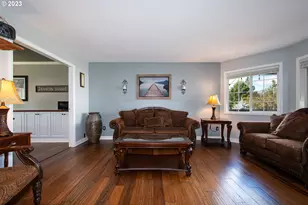 5323 NE 70th Cir, Vancouver, WA 98660 - Photo 5