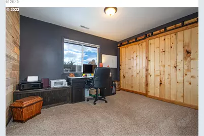 5323 NE 70th Cir, Vancouver, WA 98660 - Photo 21