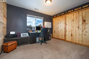 5323 NE 70th Cir, Vancouver, WA 98660 - Photo 21