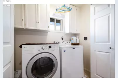 5323 NE 70th Cir, Vancouver, WA 98660 - Photo 15