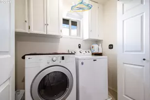 5323 NE 70th Cir, Vancouver, WA 98660 - Photo 15