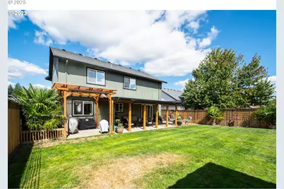 5323 NE 70th Cir, Vancouver, WA 98660 - Photo 29