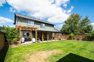 5323 NE 70th Cir, Vancouver, WA 98660 - Photo 29