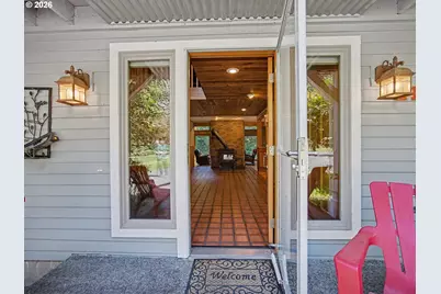 21010 E Country Club Rd, Brightwood, OR 97011 - Photo 3