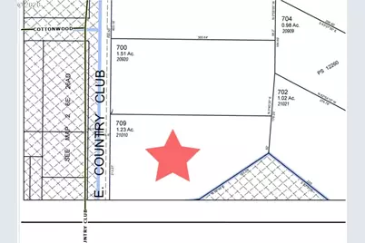 21010 E Country Club Rd, Brightwood, OR 97011 - Photo 47
