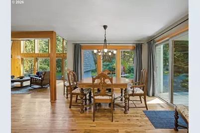 21010 E Country Club Rd, Brightwood, OR 97011 - Photo 9