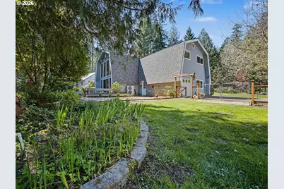 21010 E Country Club Rd, Brightwood, OR 97011 - Photo 37