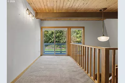 21010 E Country Club Rd, Brightwood, OR 97011 - Photo 27