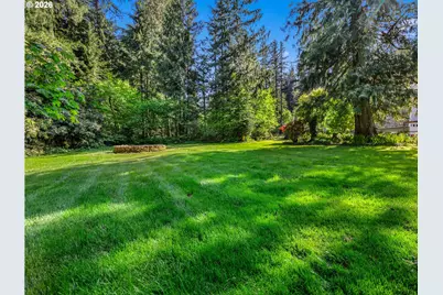 21010 E Country Club Rd, Brightwood, OR 97011 - Photo 43