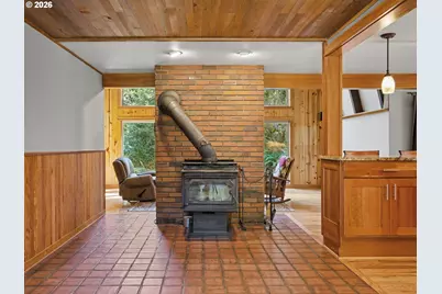 21010 E Country Club Rd, Brightwood, OR 97011 - Photo 19