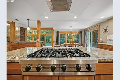 21010 E Country Club Rd, Brightwood, OR 97011 - Photo 15