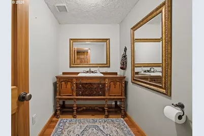 21010 E Country Club Rd, Brightwood, OR 97011 - Photo 17