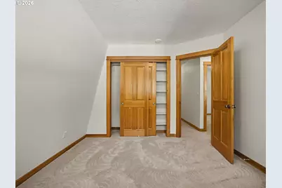21010 E Country Club Rd, Brightwood, OR 97011 - Photo 29
