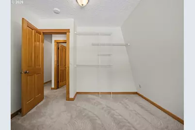 21010 E Country Club Rd, Brightwood, OR 97011 - Photo 31