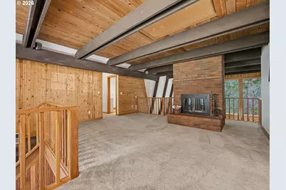 21010 E Country Club Rd, Brightwood, OR 97011 - Photo 21