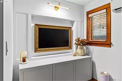 217 Spyglass Dr, Eugene, OR 97401 - Photo 13